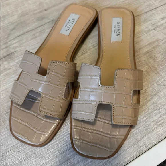 Steven - Picture 6 of 8